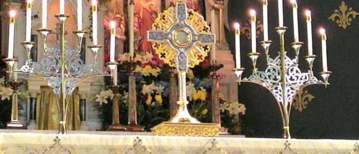 POP Steelton FB Bad Example