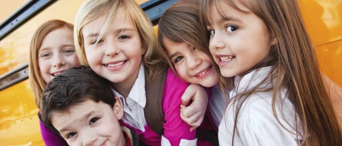 iStock_000015338294Medium