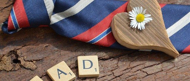 fathers-day-5177303_640