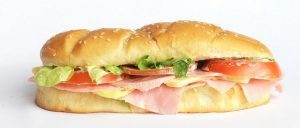 sandwich-451403_640