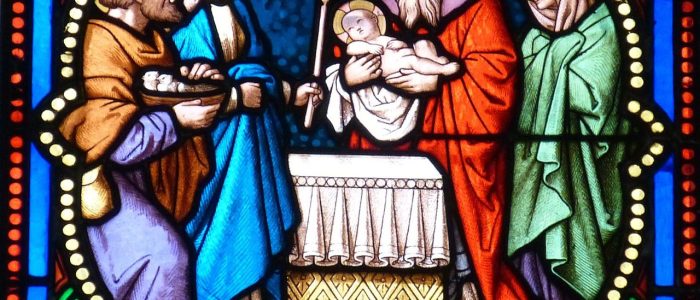 church-g29adba7a6_1280