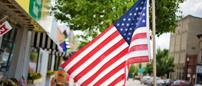 american-flag-825730_1280