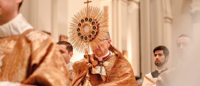 z-i-YKwQH0PCCp4-unsplash