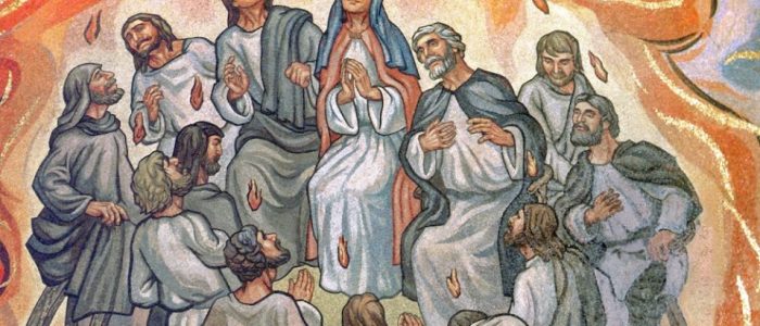 CNS-608256 Pentecost art c - Copy